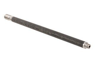 Proof Research 308 Win Savage 20" Carbon Fiber Barrel has 5/8-24 muzzle threads